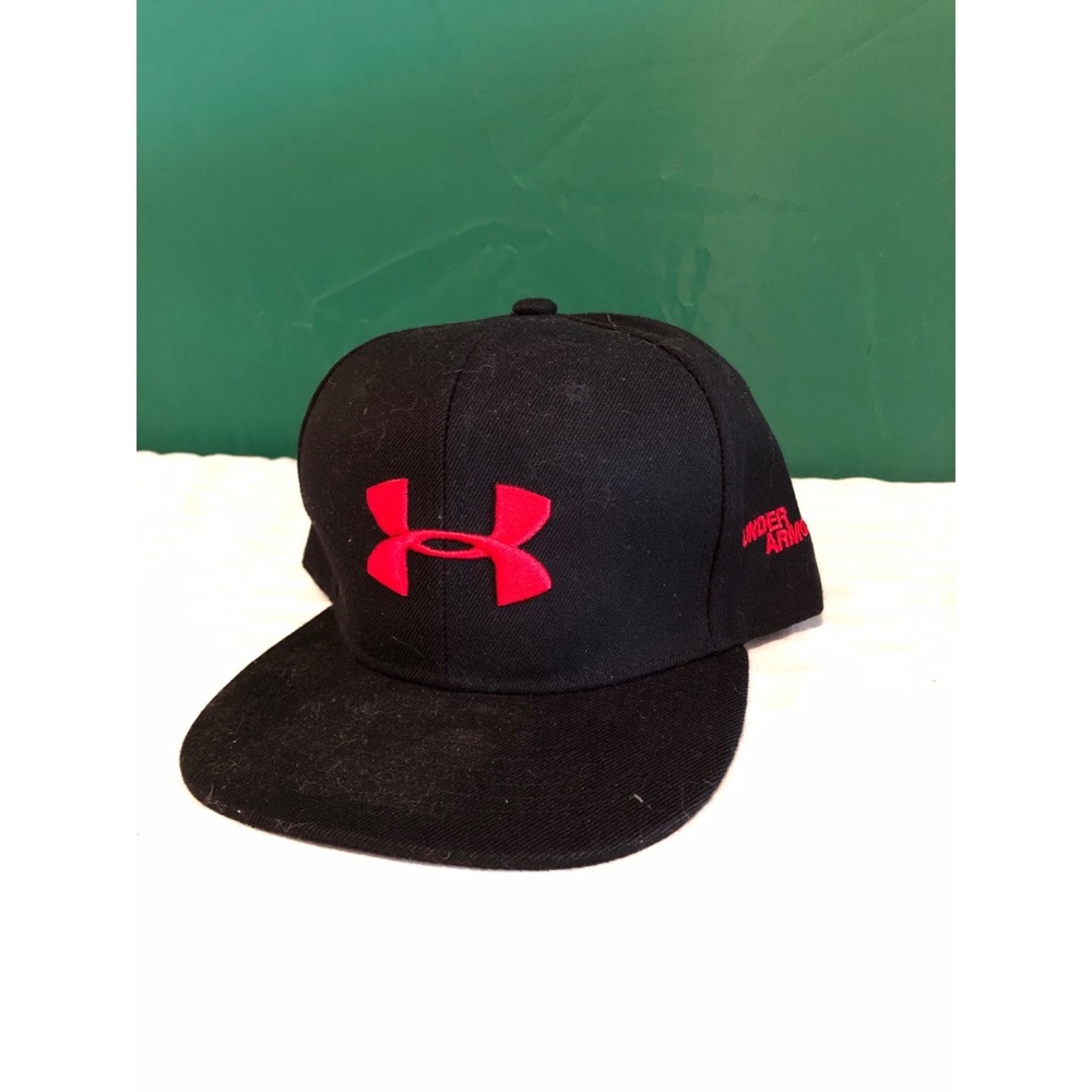 Under Armour Hat